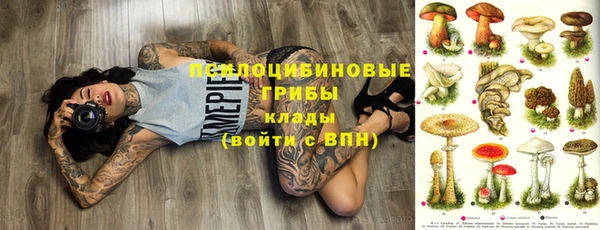 каннабис Арсеньев